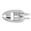 Coping Foot Steel Foot Tool for Most Jigsaw High Efficiency