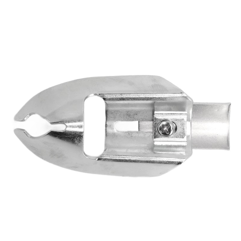 Coping Foot Steel Foot Tool for Most Jigsaw High Efficiency