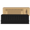 LASFIT Tailgate Mat for Ram 1500 2009-2018, for Ram 2500/3500