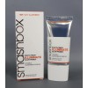 Impresión brillante iluminada con acabado fotográfico Smashbox - 1 oz