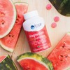Trace Minerals Research | Magnesium Gummies - Watermelon 120 |