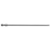 Bosch 2607001672 Torx Drill Bit T27 XH 5.98In