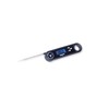 Moesta-BBQ 10668 Thermometer No. 2 - Illuminated Digital Grill Thermometer