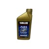 Cyclemax Full-Synthetic Yamalube Oil Change Kit compatible with 2009-2013 Yamaha