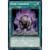 Dark Corridor - MP24-EN103 - Prismatic Secret Rare - 1st