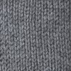 Patons Canadiana Yarn - Solids, Medium Grey Mix