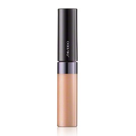 SHISEIDO Luminizing Lip Gloss 7.5mL # BE201