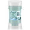 Rexona Invisible Balm Jazmín & Vainilla 41g
