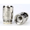 Joyetech Resistenza EX-M Mesh per Exceed X/Exceed Grip - 0.4
