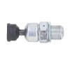 Universal Decompression Valve , 2 Piece Compression Release Valve Simple