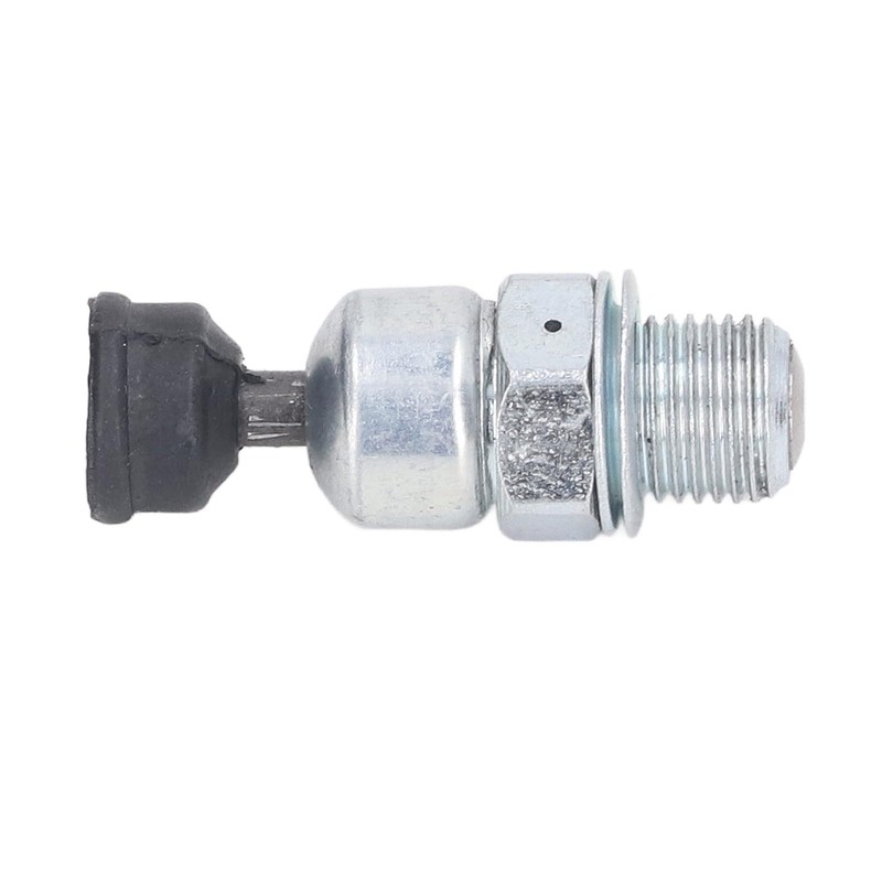 Universal Decompression Valve , 2 Piece Compression Release Valve Simple