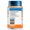 Inner Health Kids 3-in-1 Probiotic Gummies 50 Gummies