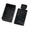 Plastic Project Box,Toolzia Small Junction Box Abs Waterproof Electronics Project