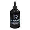 Stencil Proton Transfer Tattoo Gel Para Transferencia 8oz