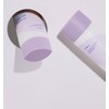 이즈앤트리 어니언 프레쉬 플루이드 선 크림 SPF50+ PA++++, 50ml, 1개