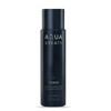 Missha For Men Aqua Breath Toner / 미샤 포맨 아쿠아브레스 토너