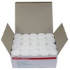 Nobafix Elastic Bandage 20 Individually in Film Available in Different