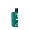 ICE Professional Total Hair & Body Men Wash. For everyday