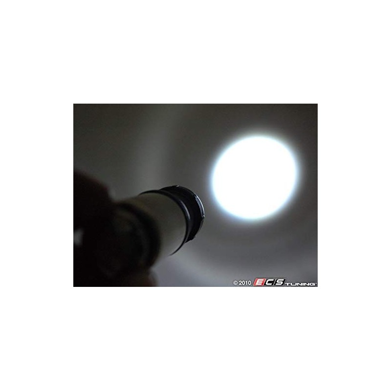 Volkswagen Genuine LIGHT 7L6947175A01C