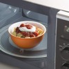 Omada Sanaliving Design Bowl (0.5 Litres) with Polypropylene Lid and