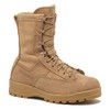 Belleville Desert Tan 775 St Boots - 775St-6W
