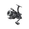 Tactics CL 4250 B Free Spool Reel Balzer