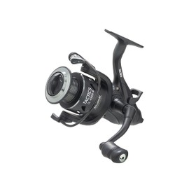 Tactics CL 4250 B Free Spool Reel Balzer