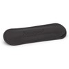 Kaweco Liliput case for 1 or 2 pens black