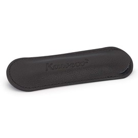Kaweco Liliput case for 1 or 2 pens black