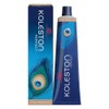 Wella Professionals Koleston 60ml