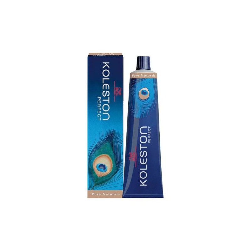 Wella Professionals Koleston 60ml