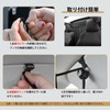 Car Curtain, Car Blackout Curtain, UV Protection, Sunshade, Thermal Insulation,