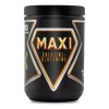 Creatina y Glutamina Maxi Protein de 500g para Recuperación Sabor