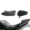 TCMT Front Rear Driver Passenger Seat Fit For Yamaha YZF