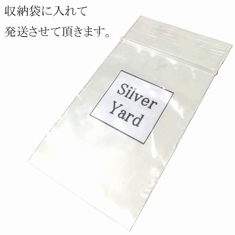 Silver Yard YZ107 SLR Camera Real Key Holder, Digital, Glowing,