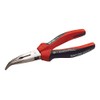 Will To Bend, Needle Nose Pliers 36/200