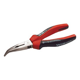 Will To Bend, Needle Nose Pliers 36/200