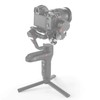 SMALLRIG Removable Counterweight 100g for DJI Ronin S/Ronin RS 2