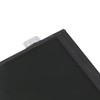 15.6 Inch LCD Screen 1366x768 HD Glossy Display Screen Replacement