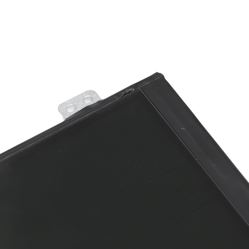 15.6 Inch LCD Screen 1366x768 HD Glossy Display Screen Replacement