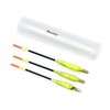 Sbirulino® Match Float Set with 3 Floats Model Channel (Size