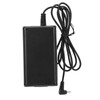 ACK E12 AC Power Adapter LP E12 Dummy Battery DR