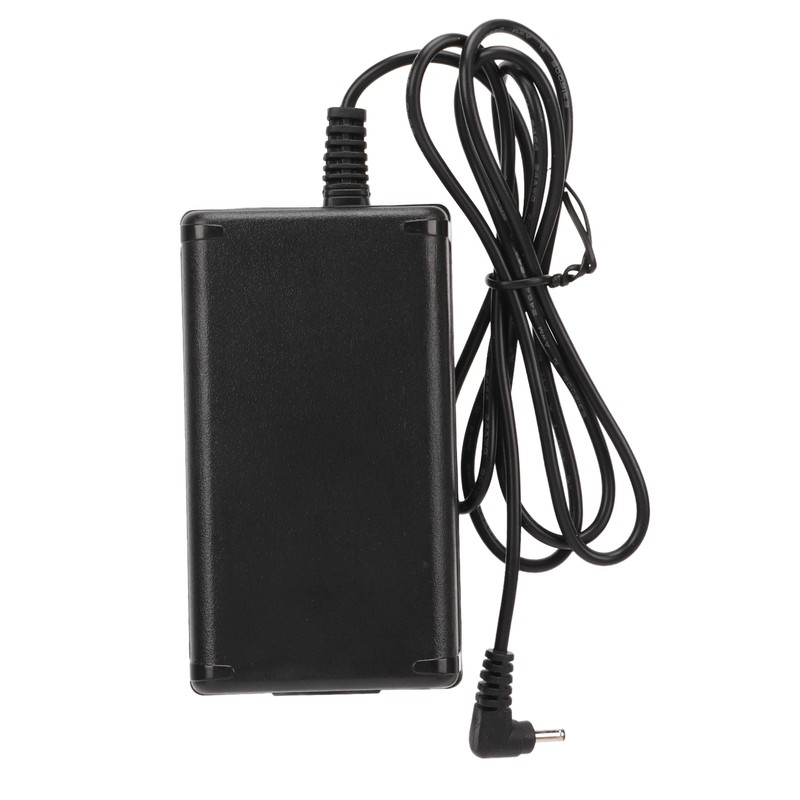 ACK E12 AC Power Adapter LP E12 Dummy Battery DR
