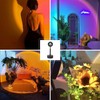 Sunset Lamp Projection LED RGB 16 in 1 Sunset Light