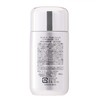 Suncut KOSE Prodefense Non-Chemical Prescription Sunscreen UV Milk UV Absorber