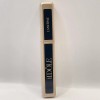 Lancôme Lancome Mascara Black 0.27oz / 8 ml Fullsize Lash