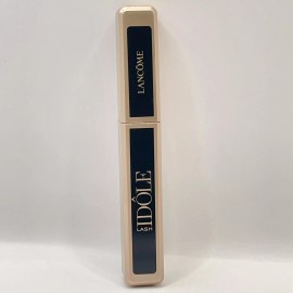 Lancôme Lancome Mascara Black 0.27oz / 8 ml Fullsize Lash Idole Lifting Volumizing NEW