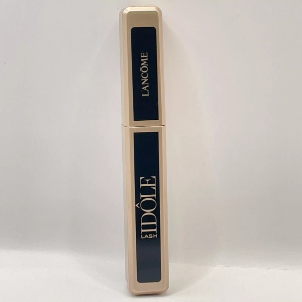 Lancôme Lancome Mascara Black 0.27oz / 8 ml Fullsize Lash