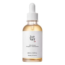 Serum Iluminador Beauty Of Joseon 100ml Momento De Aplicacin Danoche Tipo De Piel Todo Tipo De Piel - Producto Original de Alta Calidad, Entrega Rápid