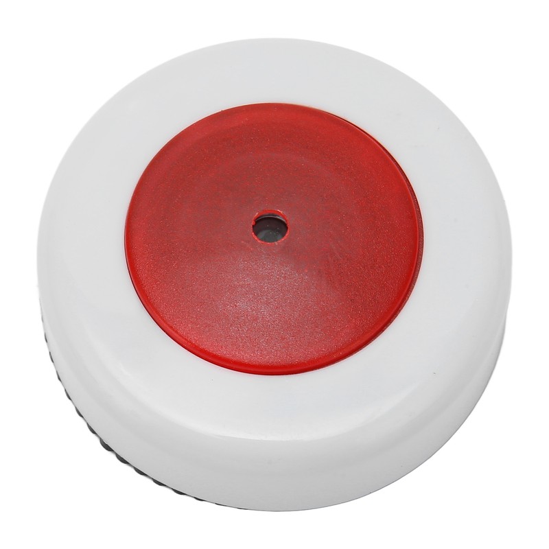 Wireless Controlled Fart Noise Maker Funny Interactive Pocket Size Remote